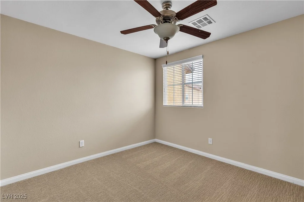 2376 Via Firenze, Henderson, NV 89044