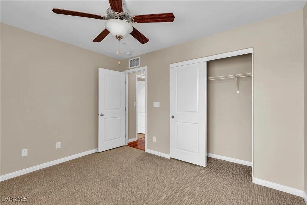 2376 Via Firenze, Henderson, NV 89044
