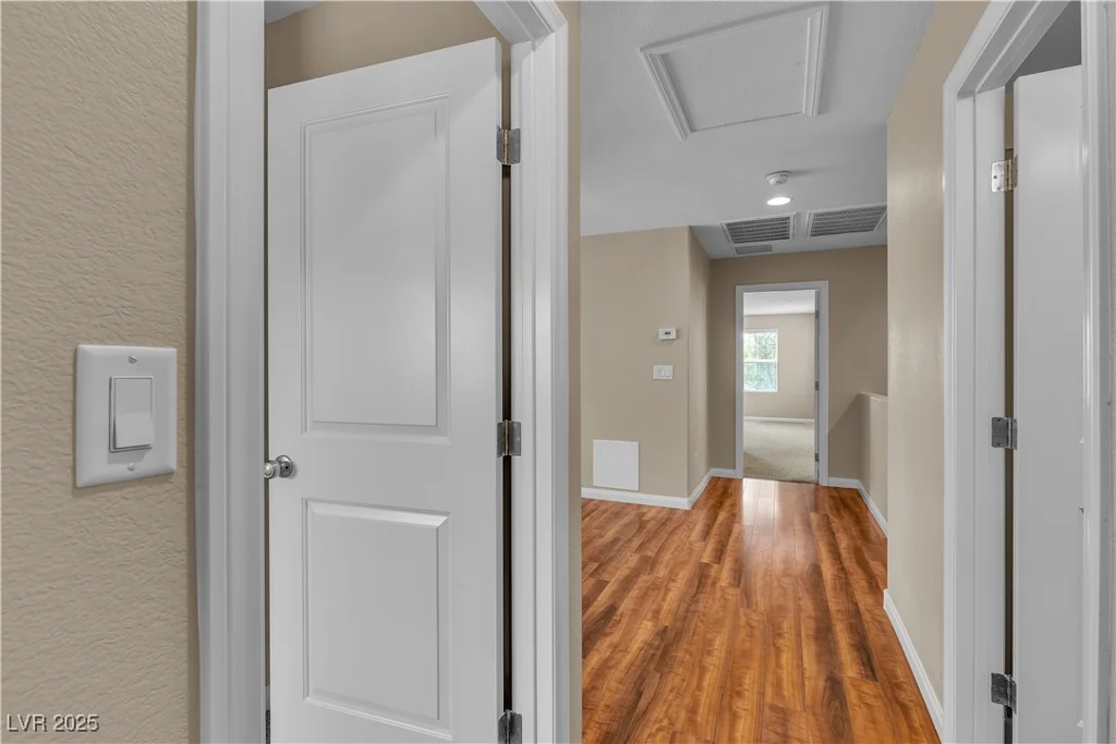 2376 Via Firenze, Henderson, NV 89044