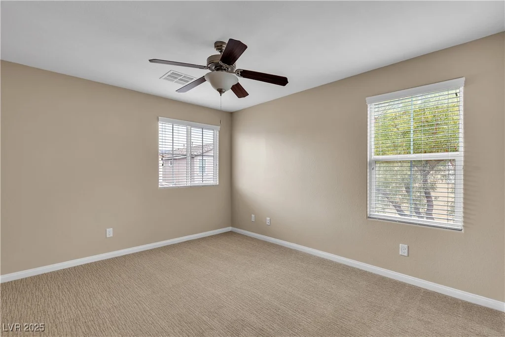 2376 Via Firenze, Henderson, NV 89044