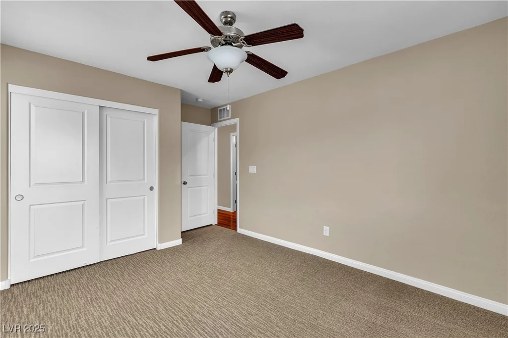 2376 Via Firenze, Henderson, NV 89044