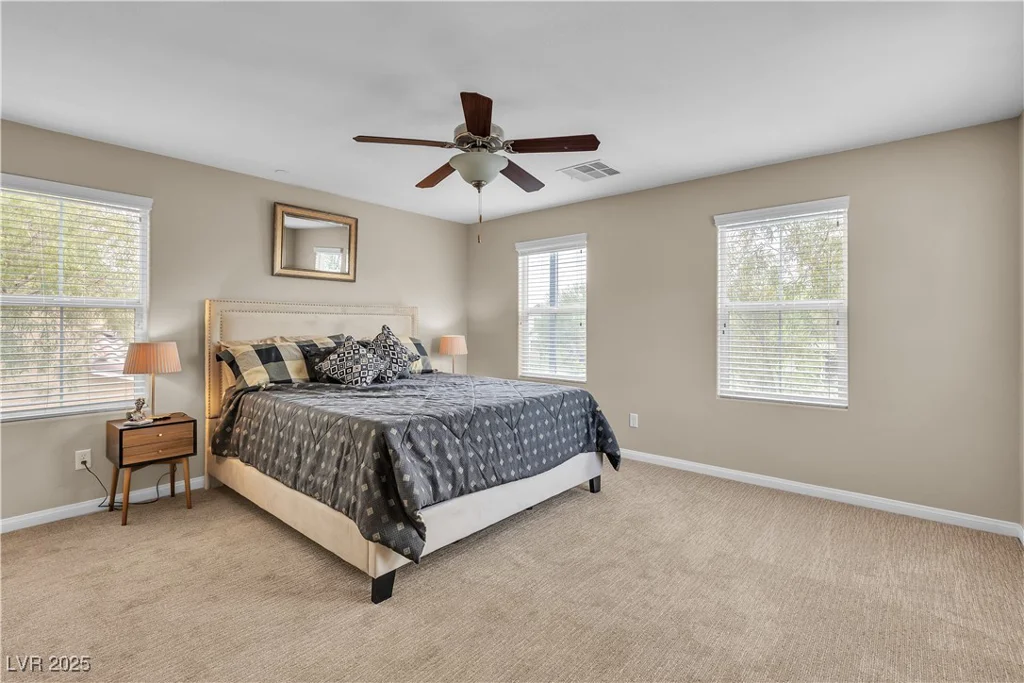 2376 Via Firenze, Henderson, NV 89044