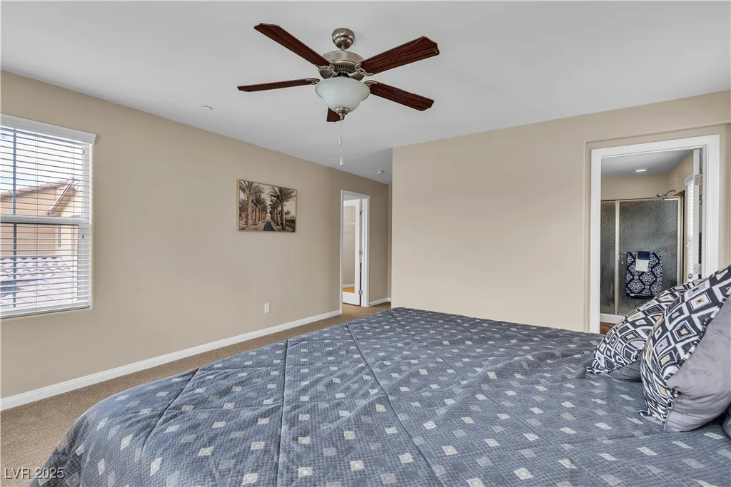 2376 Via Firenze, Henderson, NV 89044