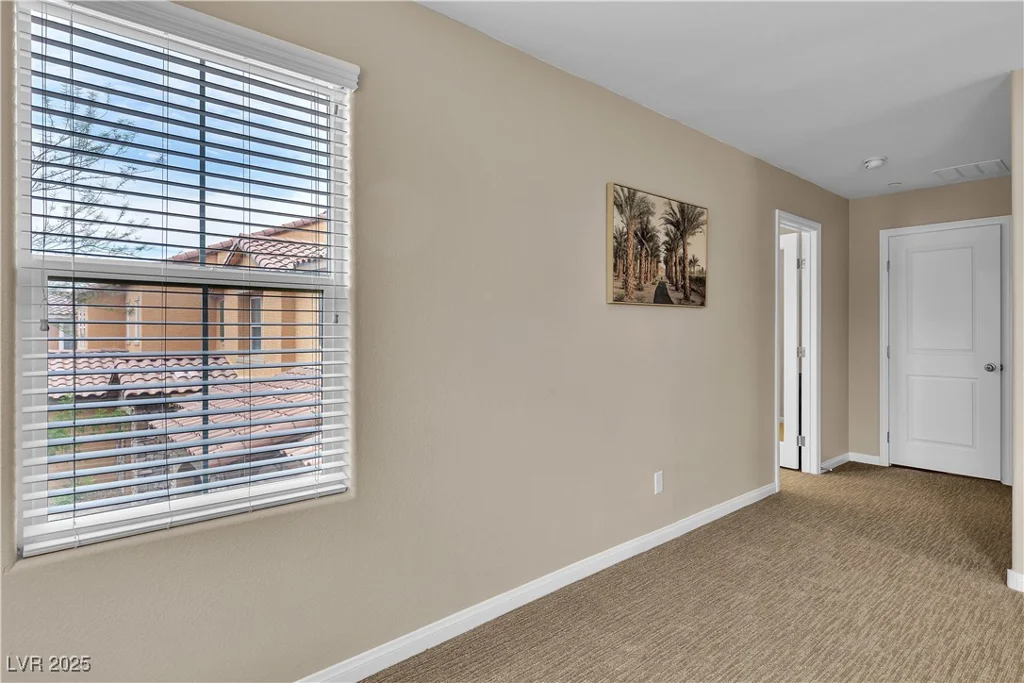 2376 Via Firenze, Henderson, NV 89044