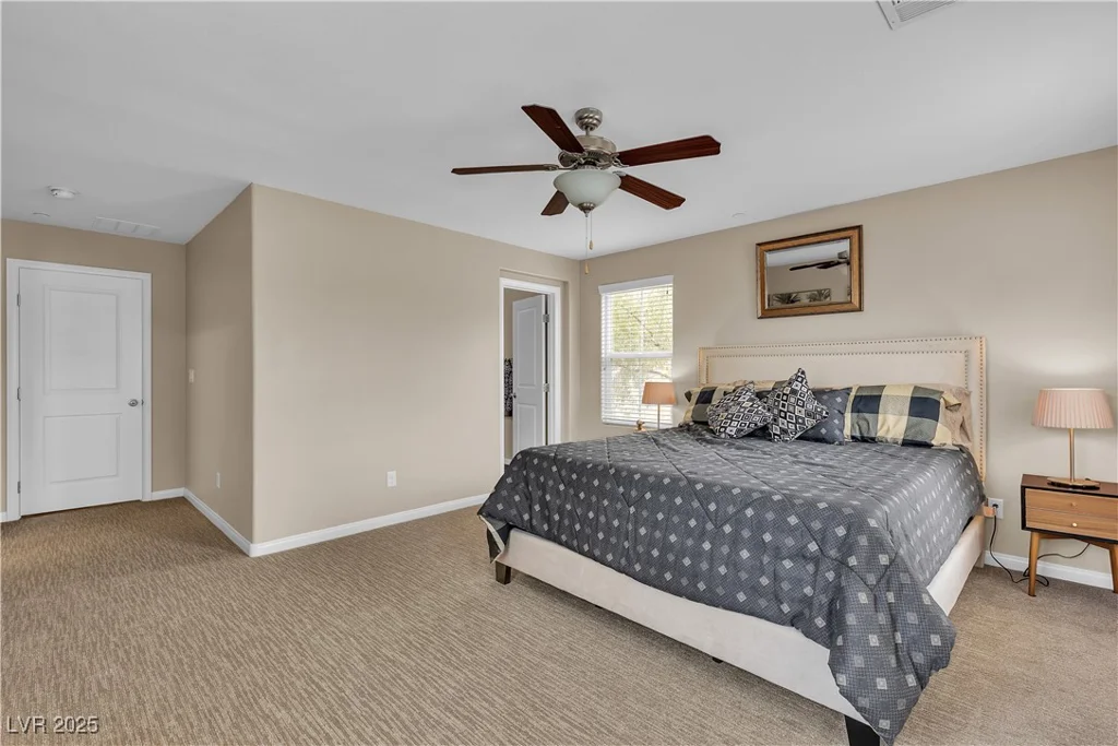 2376 Via Firenze, Henderson, NV 89044