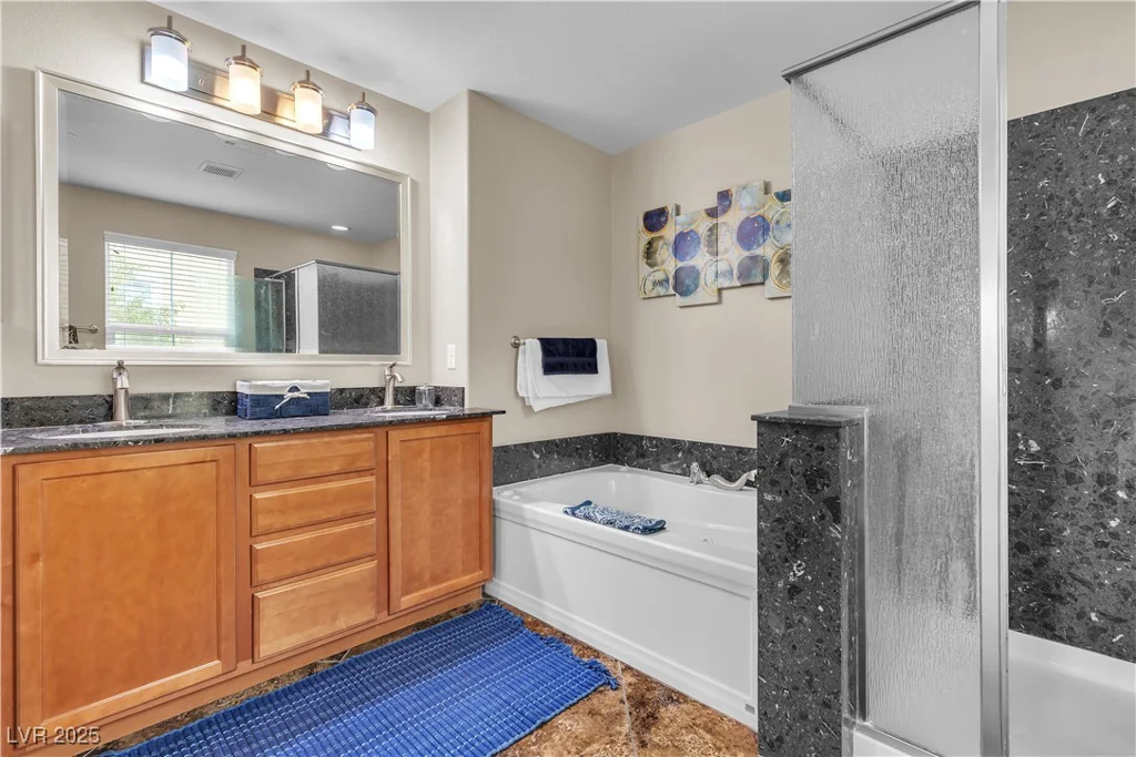 2376 Via Firenze, Henderson, NV 89044