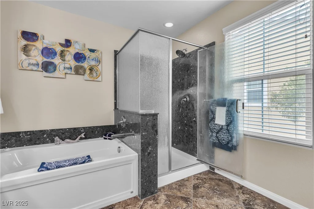 2376 Via Firenze, Henderson, NV 89044