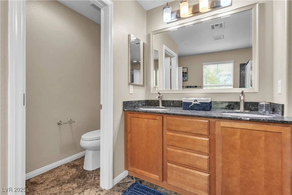 2376 Via Firenze, Henderson, NV 89044