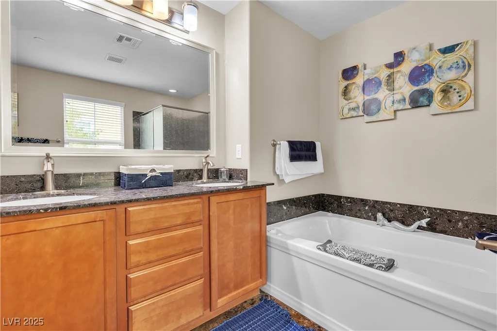 2376 Via Firenze, Henderson, NV 89044