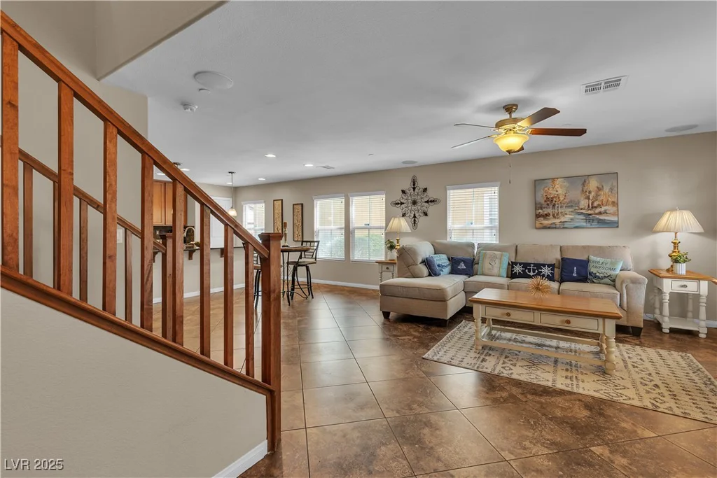 2376 Via Firenze, Henderson, NV 89044