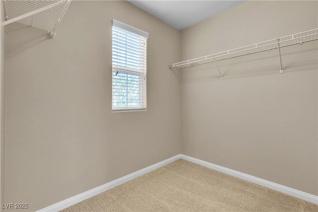 2376 Via Firenze, Henderson, NV 89044