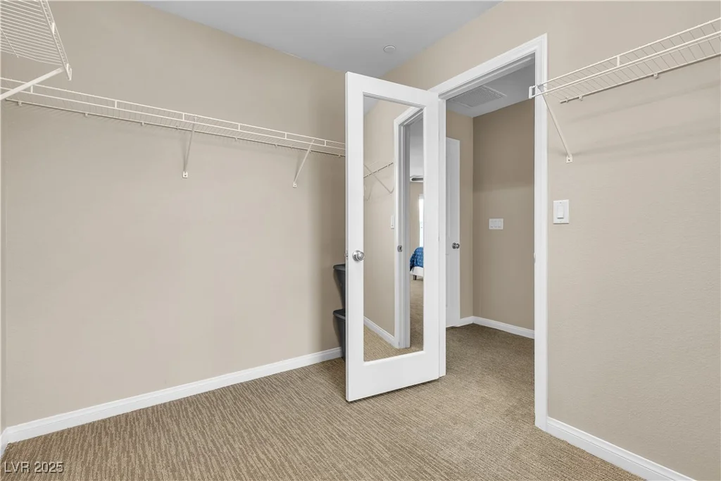 2376 Via Firenze, Henderson, NV 89044