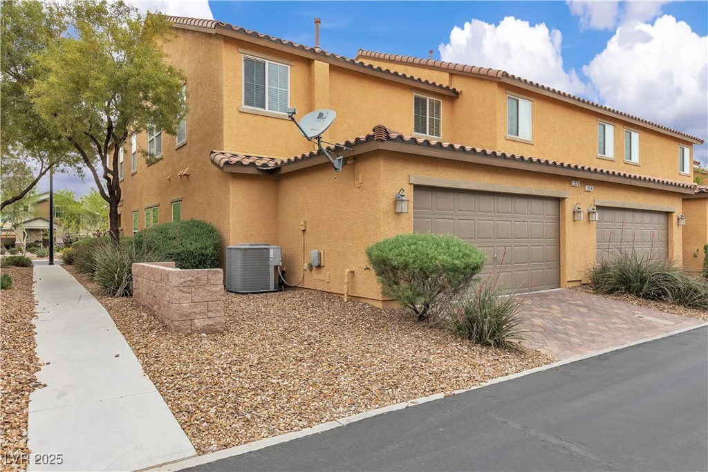 2376 Via Firenze, Henderson, NV 89044