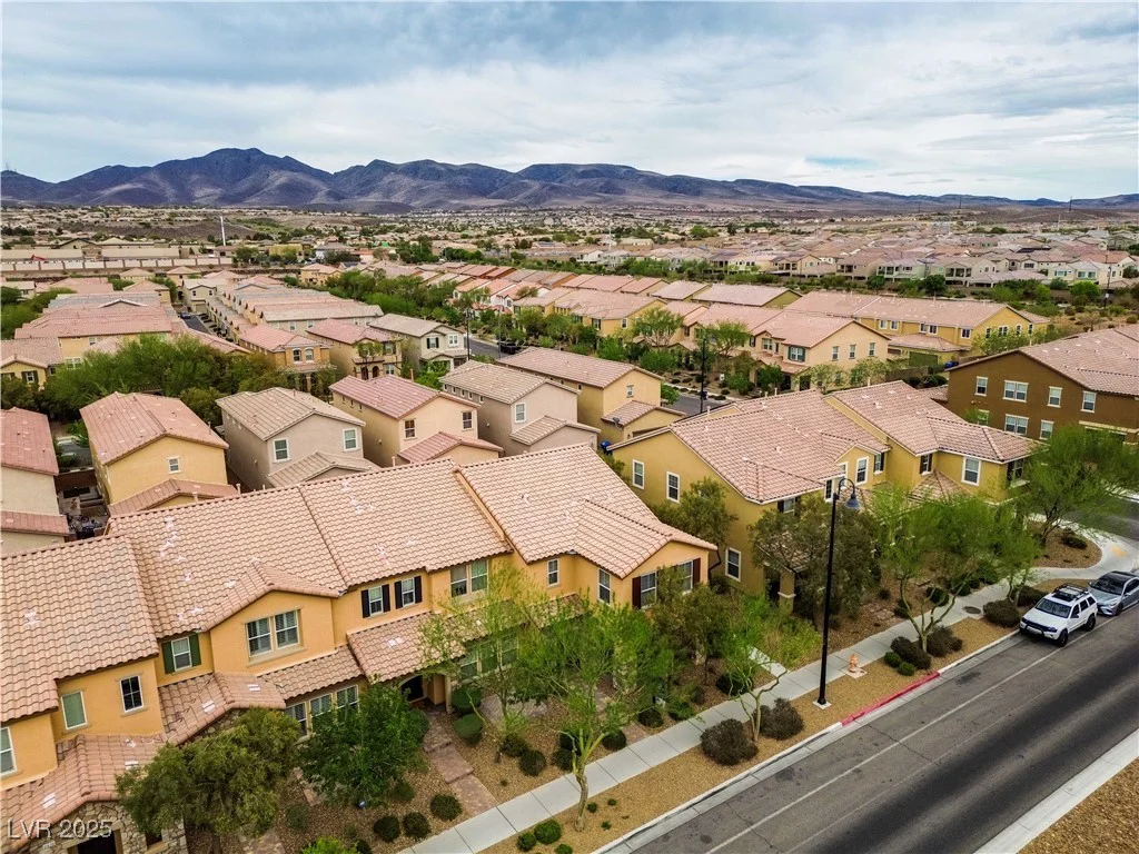 2376 Via Firenze, Henderson, NV 89044