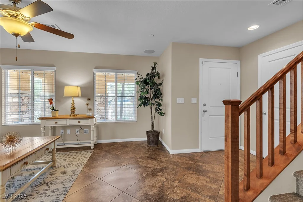 2376 Via Firenze, Henderson, NV 89044