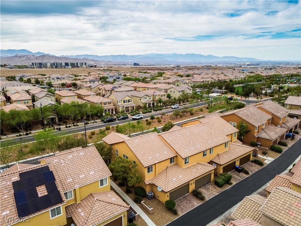 2376 Via Firenze, Henderson, NV 89044