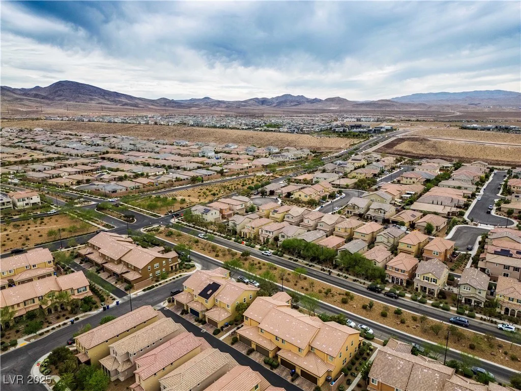 2376 Via Firenze, Henderson, NV 89044