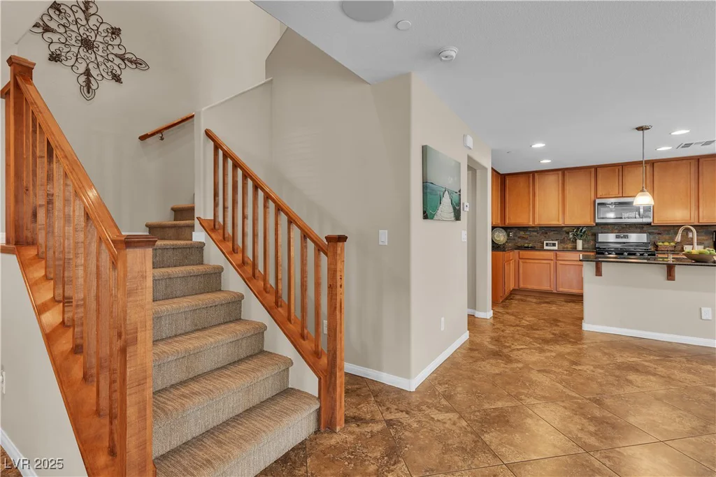 2376 Via Firenze, Henderson, NV 89044