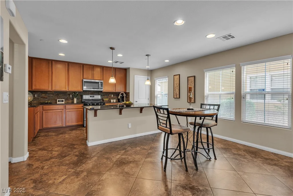 2376 Via Firenze, Henderson, NV 89044