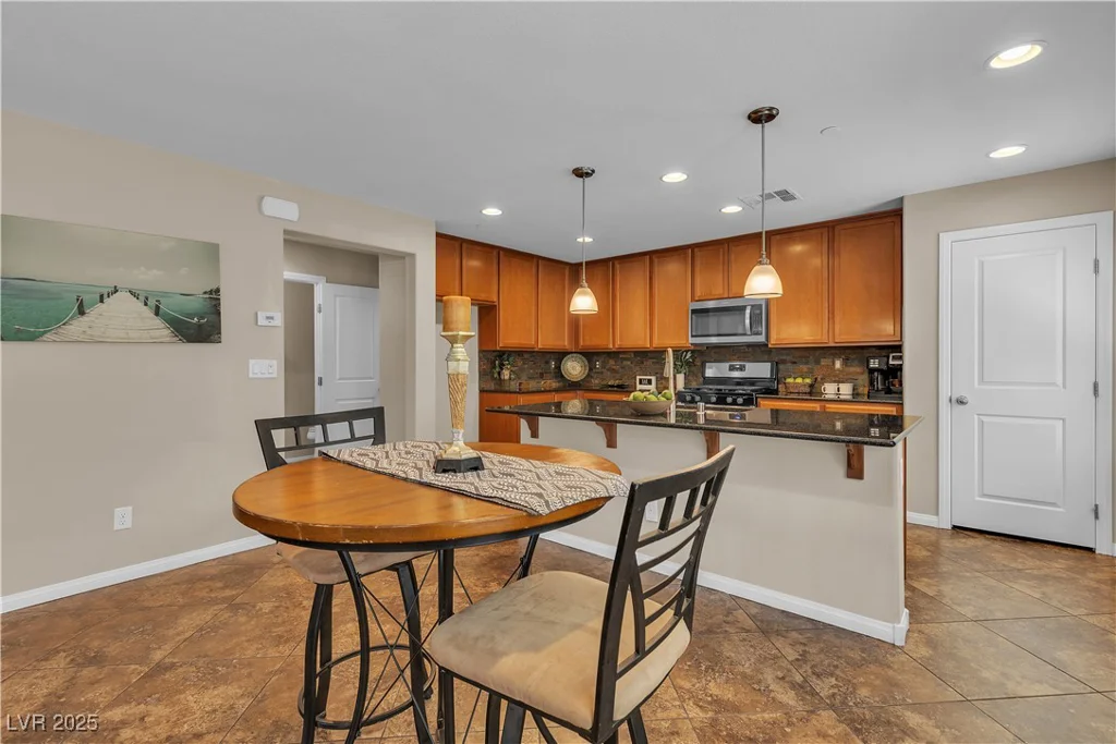 2376 Via Firenze, Henderson, NV 89044