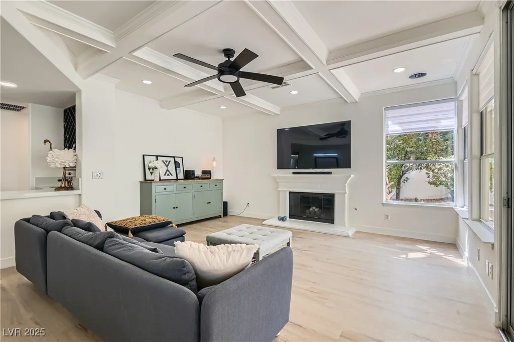 8324 Slate Harbor, Las Vegas, NV 89128