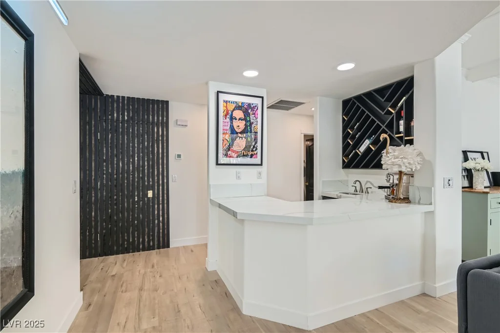 8324 Slate Harbor, Las Vegas, NV 89128
