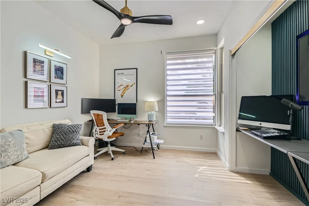 8324 Slate Harbor, Las Vegas, NV 89128