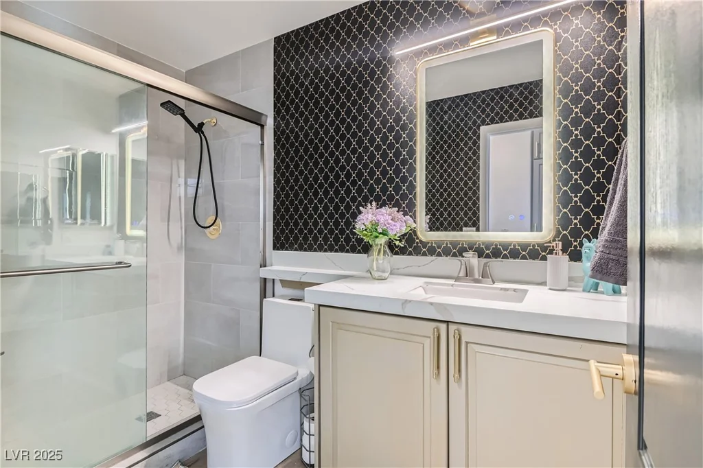 8324 Slate Harbor, Las Vegas, NV 89128