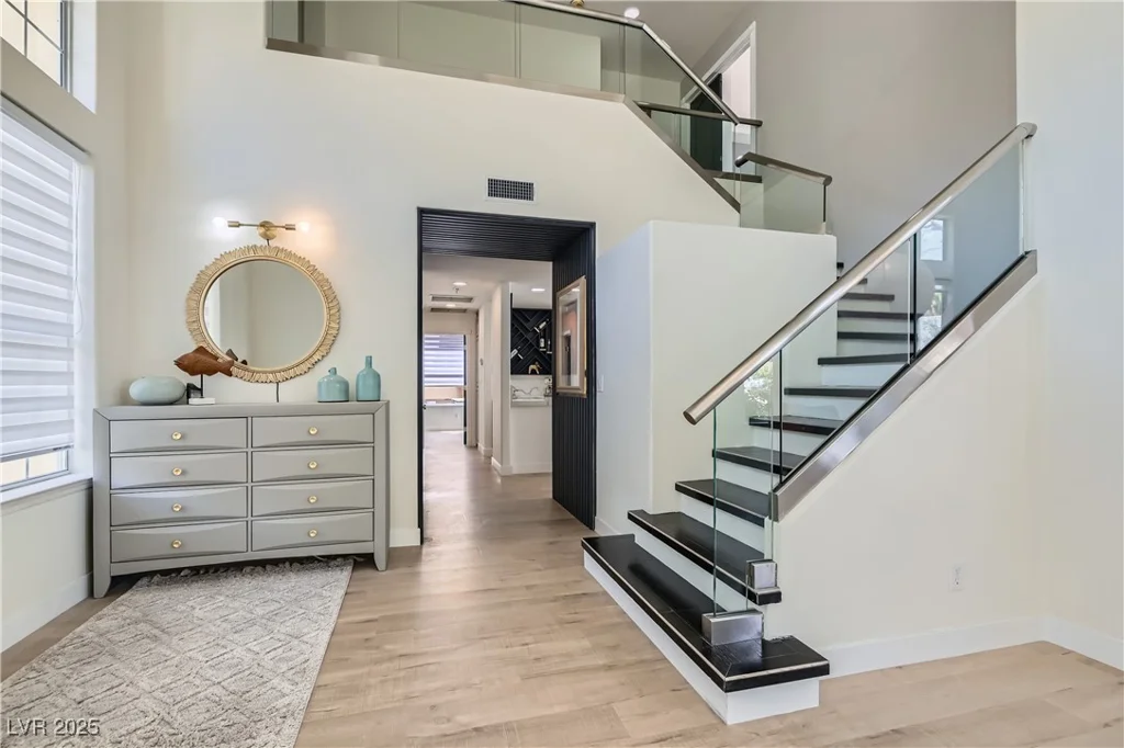 8324 Slate Harbor, Las Vegas, NV 89128