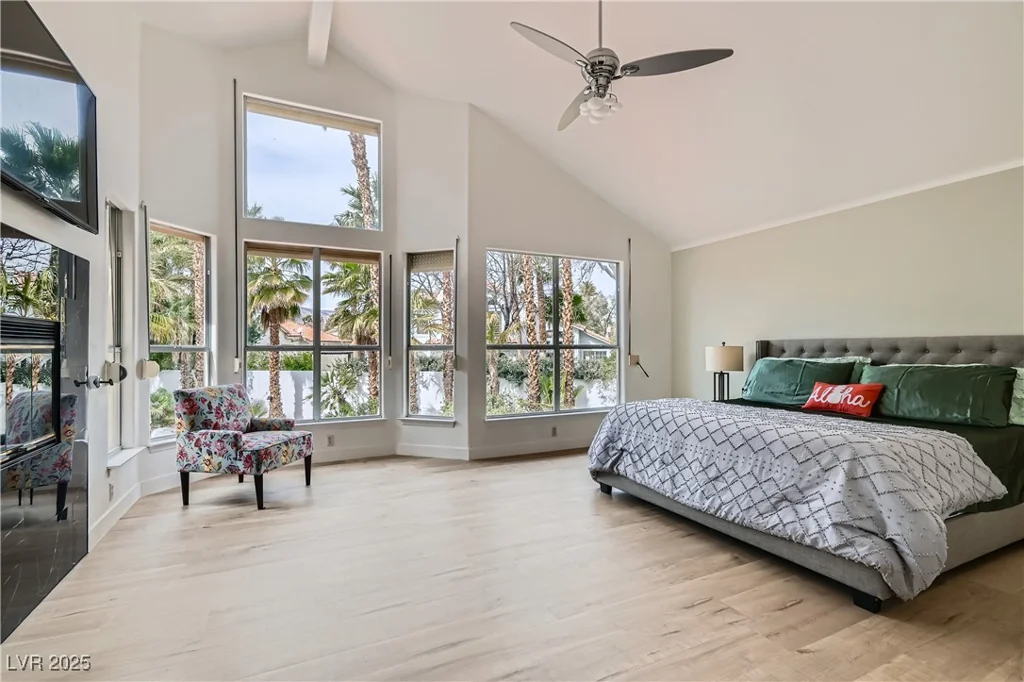 8324 Slate Harbor, Las Vegas, NV 89128