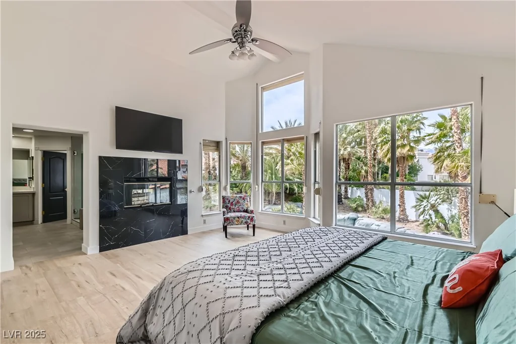 8324 Slate Harbor, Las Vegas, NV 89128