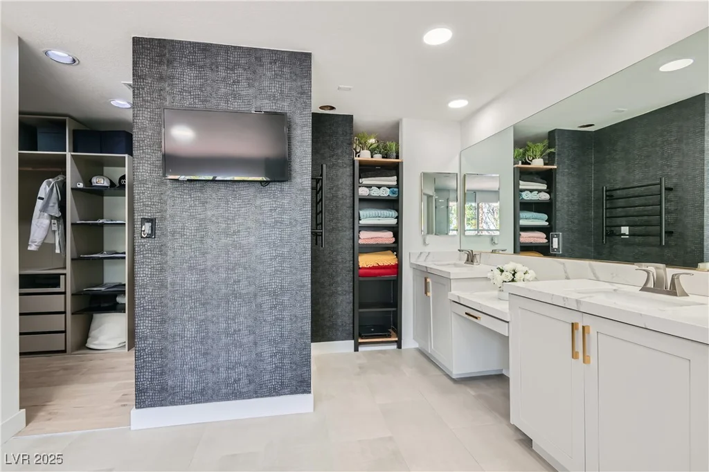 8324 Slate Harbor, Las Vegas, NV 89128