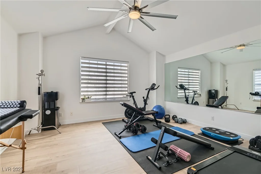 8324 Slate Harbor, Las Vegas, NV 89128