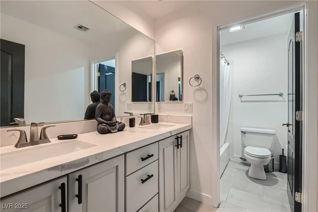8324 Slate Harbor, Las Vegas, NV 89128
