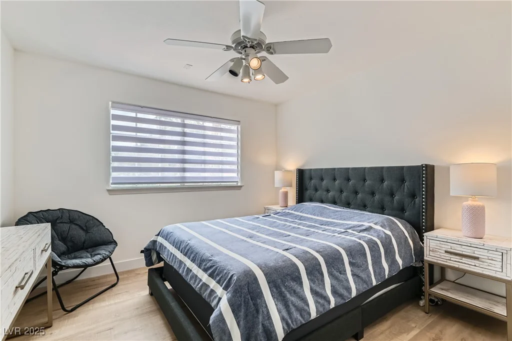 8324 Slate Harbor, Las Vegas, NV 89128