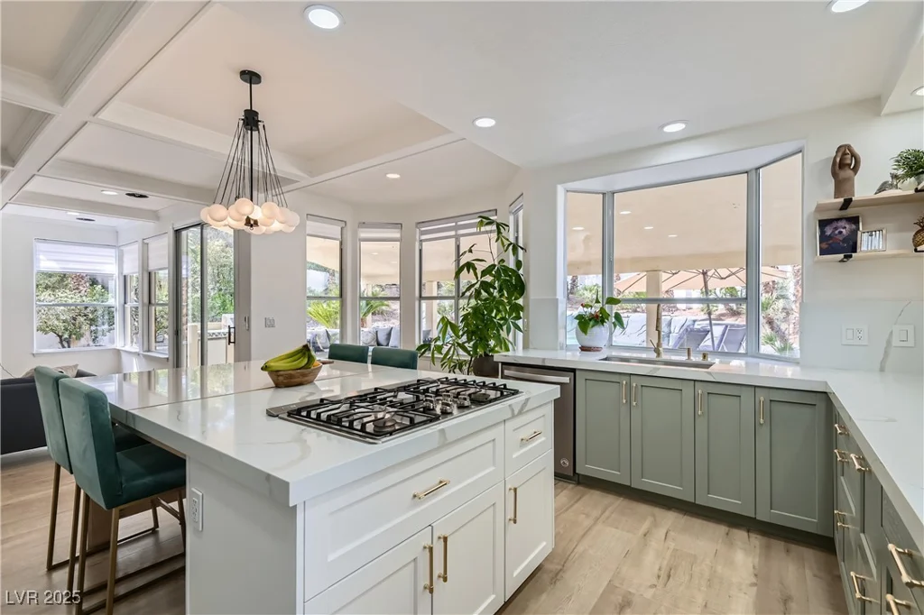 8324 Slate Harbor, Las Vegas, NV 89128