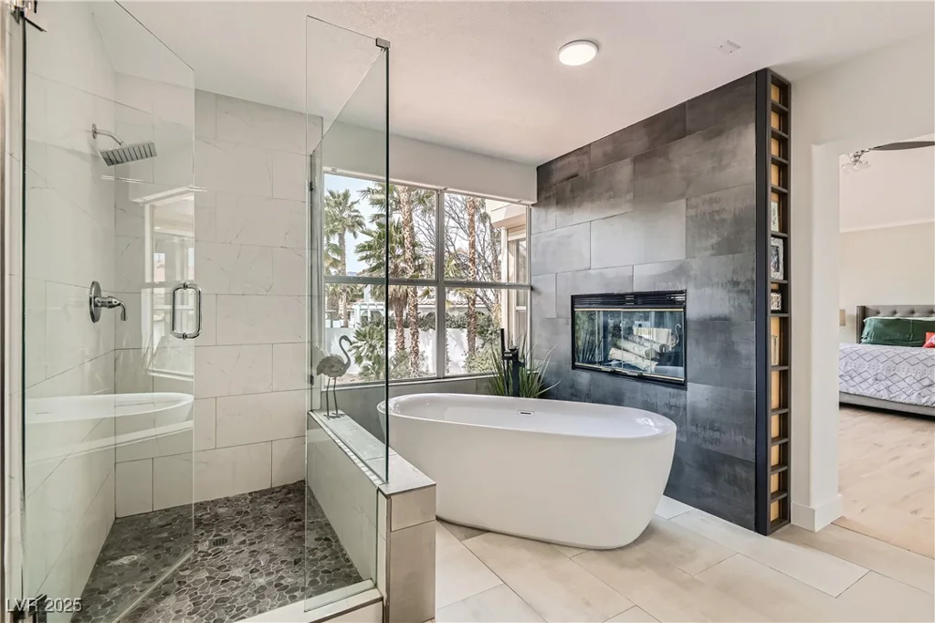8324 Slate Harbor, Las Vegas, NV 89128
