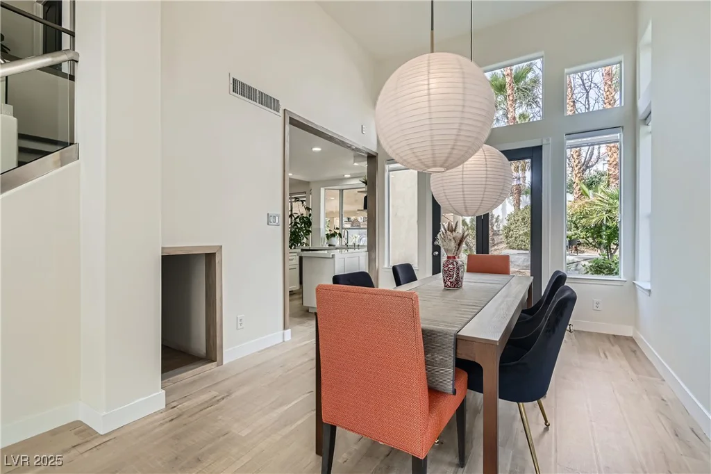 8324 Slate Harbor, Las Vegas, NV 89128