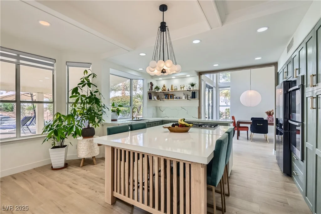 8324 Slate Harbor, Las Vegas, NV 89128