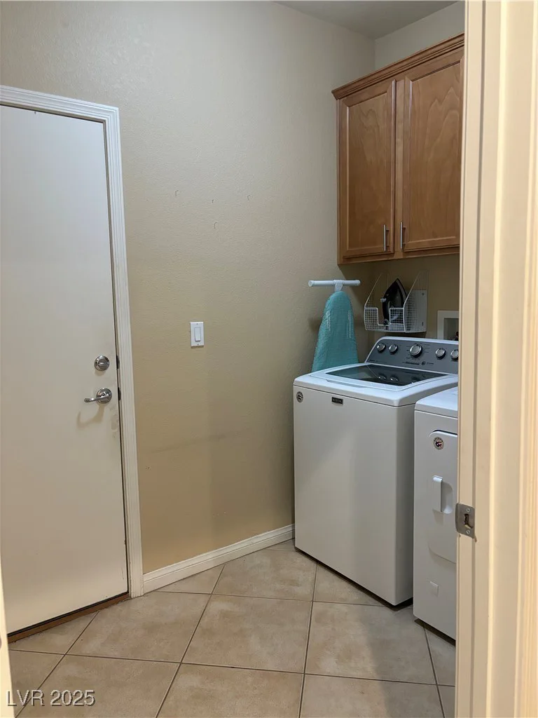 3609 Citrus Heights, North Las Vegas, NV 89081