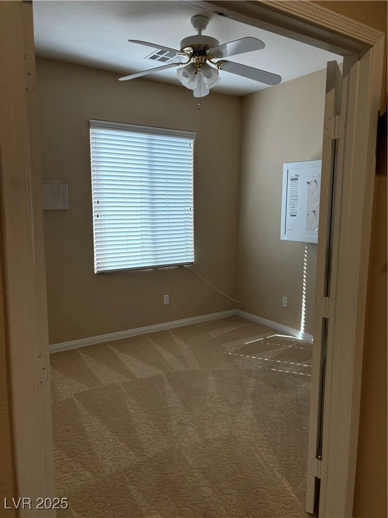 3609 Citrus Heights, North Las Vegas, NV 89081