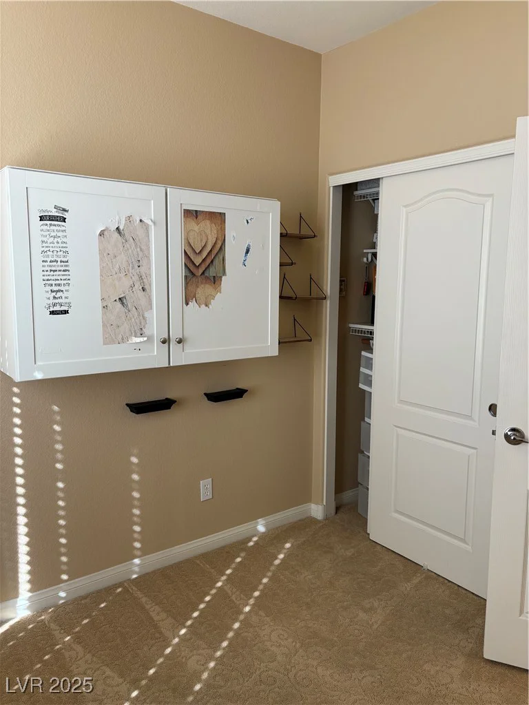 3609 Citrus Heights, North Las Vegas, NV 89081