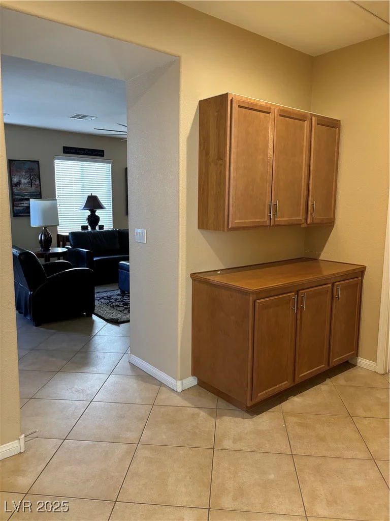 3609 Citrus Heights, North Las Vegas, NV 89081