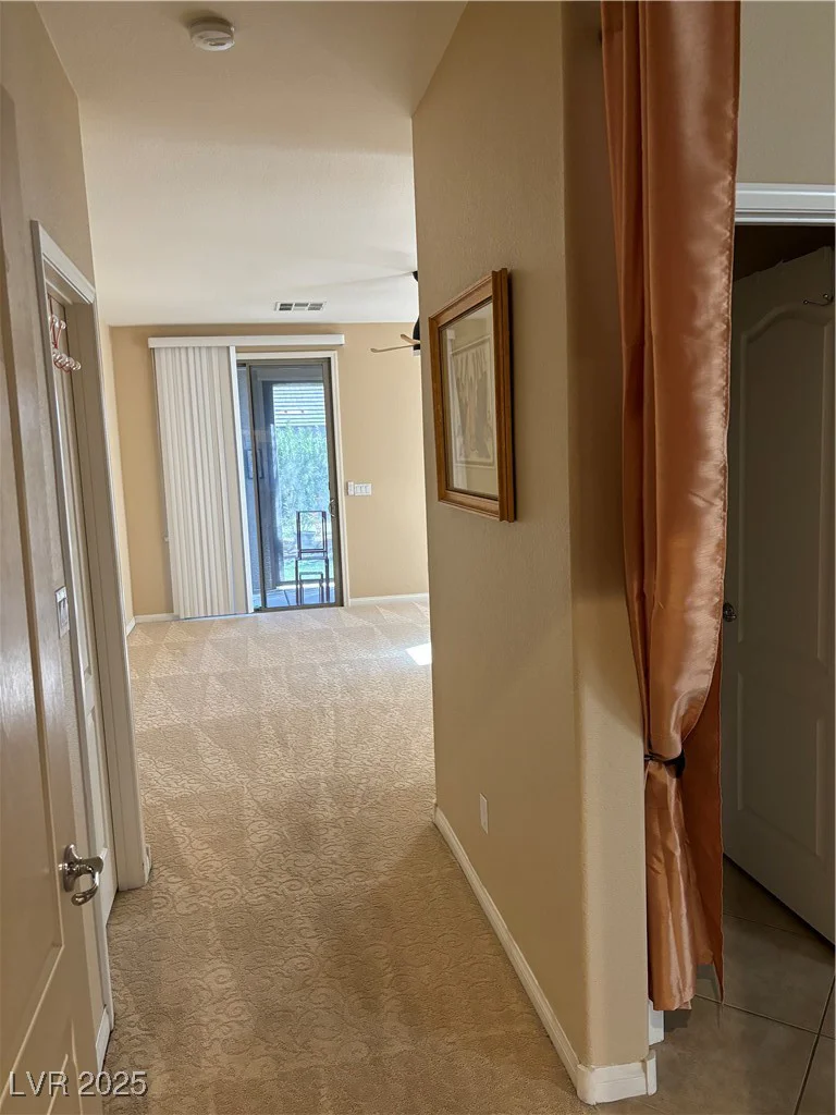 3609 Citrus Heights, North Las Vegas, NV 89081