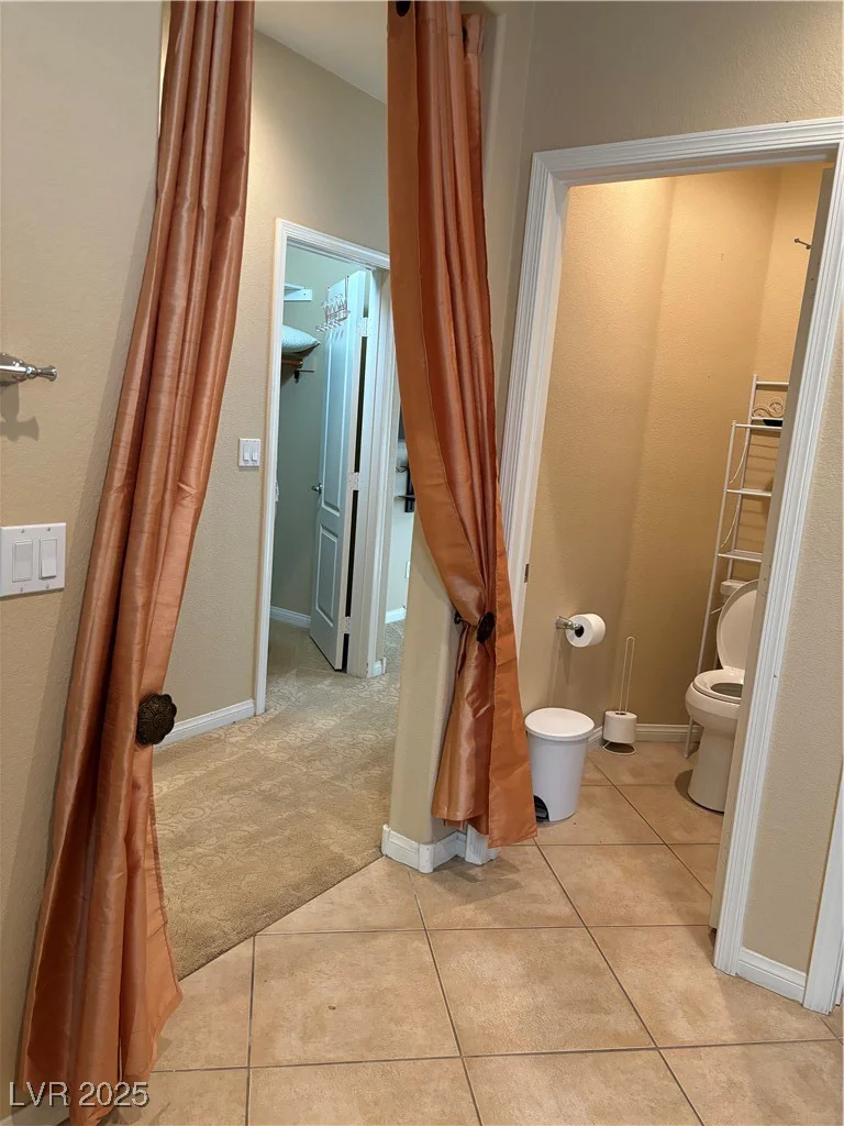 3609 Citrus Heights, North Las Vegas, NV 89081