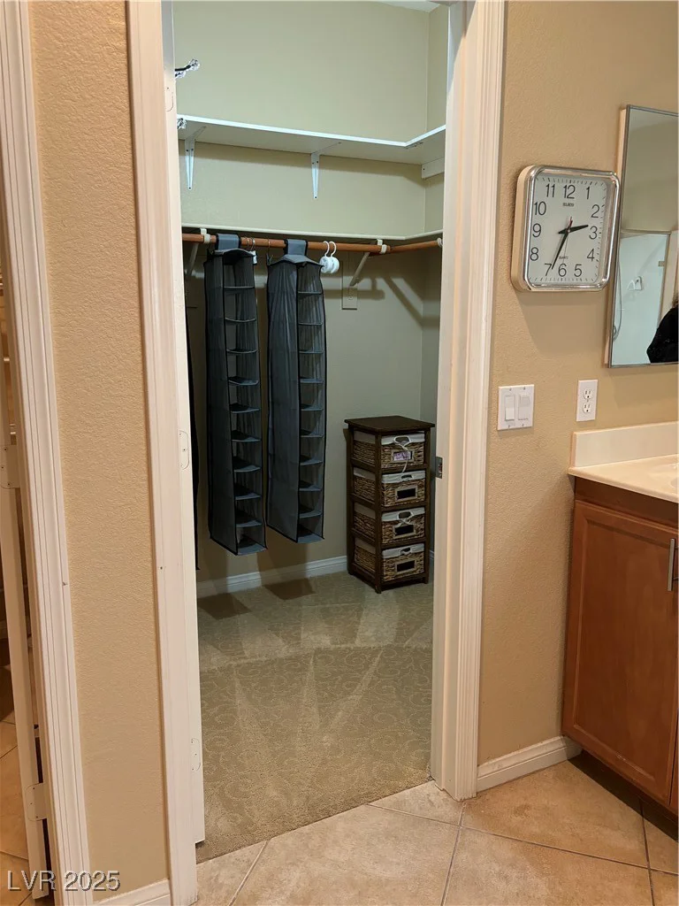 3609 Citrus Heights, North Las Vegas, NV 89081