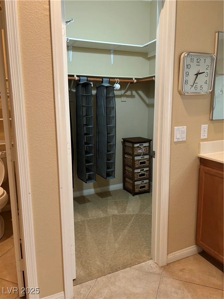3609 Citrus Heights, North Las Vegas, NV 89081