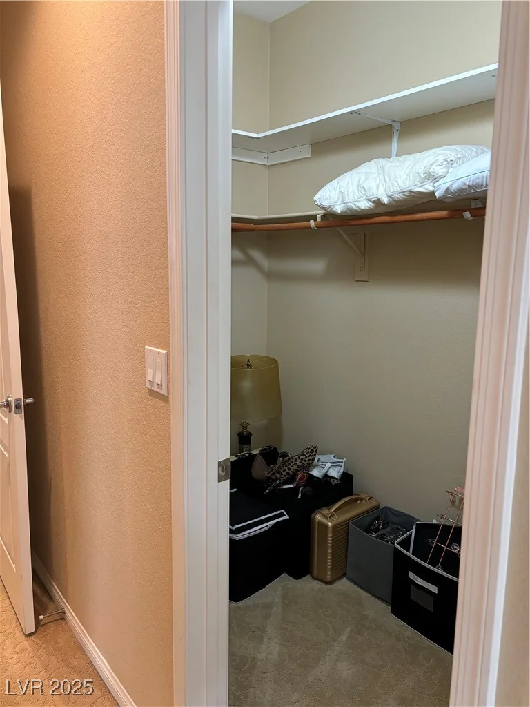 3609 Citrus Heights, North Las Vegas, NV 89081