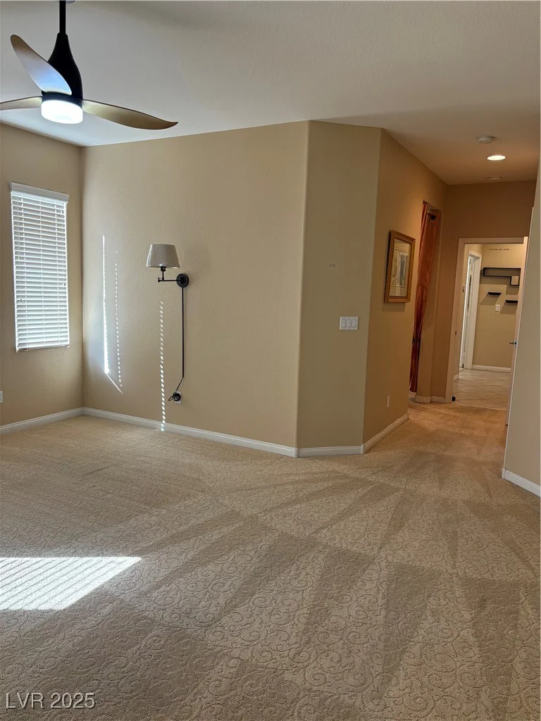 3609 Citrus Heights, North Las Vegas, NV 89081
