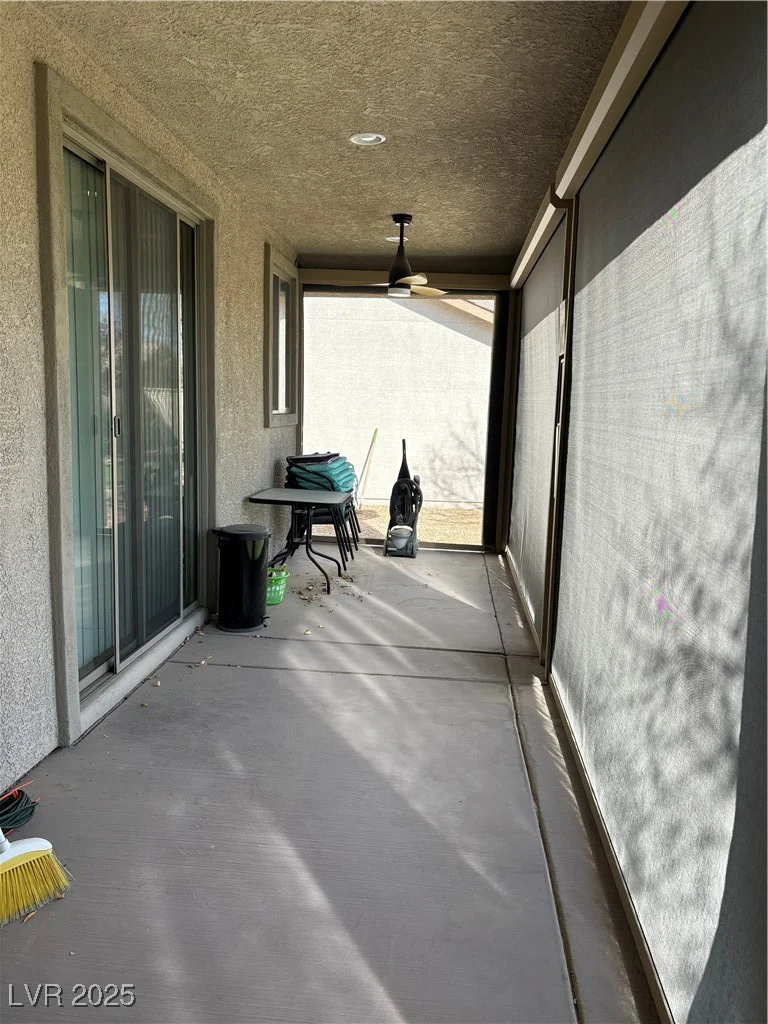 3609 Citrus Heights, North Las Vegas, NV 89081